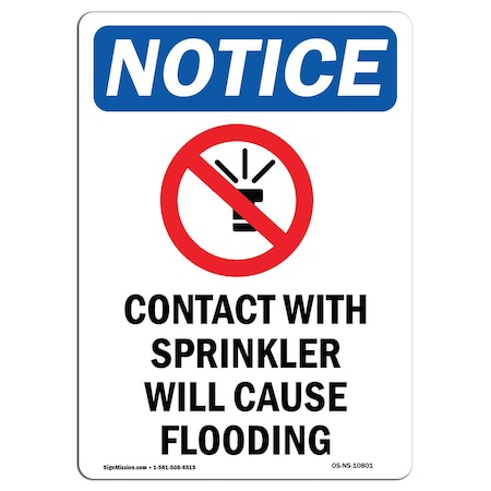 Signmission